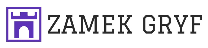zamekgryf.net.pl